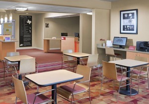 TownePlace Suites by Marriott Lake Jackson Clute