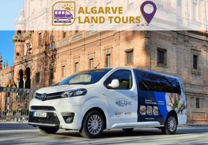 Townhouse Mar 1 by Algarve Vacation