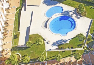 Townhouse Mar 2