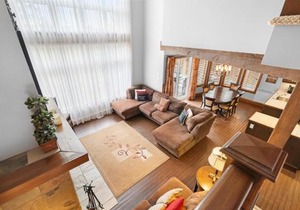Townhouse On The Golf La Bte -10min To Tremblant