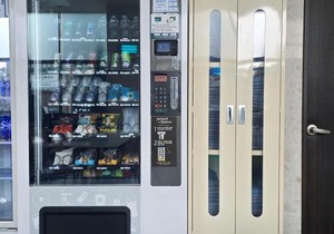 Toyoko Inn Seoul Dongdaemun II