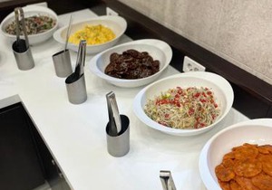 Toyoko Inn Ulsan Samsan