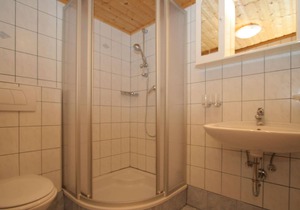 Tranquil Apartment in Rauris near Rauriser Hochalmbahnen