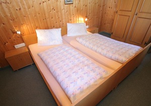 Tranquil Apartment in Rauris near Rauriser Hochalmbahnen