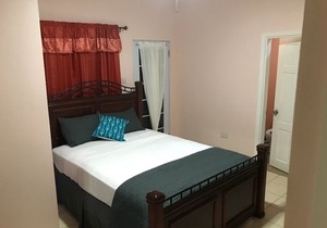 Tranquil Country Escape