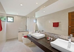 Tranquil Residence 3
