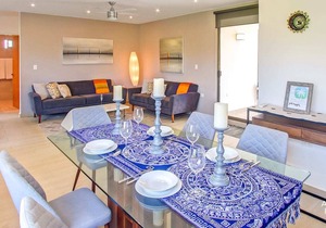 Tranquil Stay at El Cielo | Private Terrace & Pool