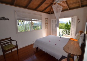 Tranquility Villa ~ Your Jamaica Home Away from Home!