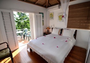 Tranquility Villa ~ Your Jamaica Home Away from Home!
