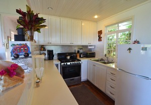 Tranquility Villa ~ Your Jamaica Home Away from Home!