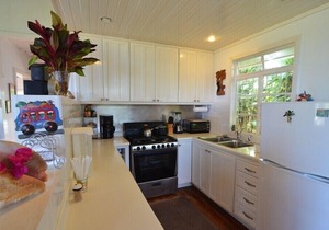 Tranquility Villa - Your Jamaican Home Away from Home