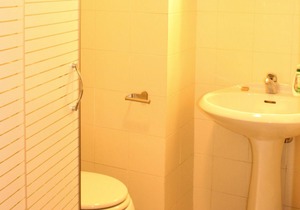 Trarego Apartment 4