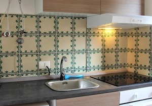 Trarego Haus - Apartment 2