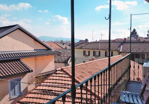 Trarego Haus - Apartment 2
