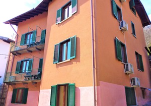 Trarego Haus - Apartment 2