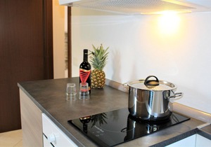 Trarego Haus - Apartment 3