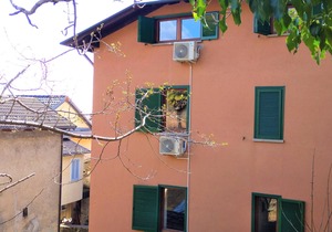 Trarego Haus - Apartment 3