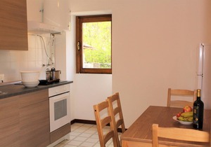 Trarego Haus - Apartment 5