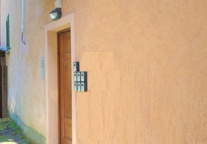 Trarego Haus - Apartment 7