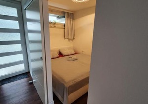 Traumblick FeWo Nr 212