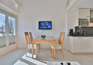 Treffert Apartment 38 - House Miramar