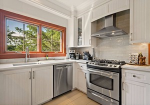 Tremblant Prestige - Panache 638