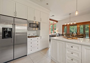 Tremblant Prestige - Panache 638
