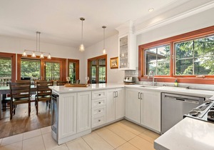 Tremblant Prestige - Panache 638