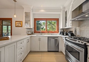 Tremblant Prestige - Panache 638