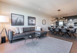 Tremblant Prestige - Horizon 2-204