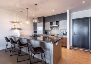Tremblant Prestige - Horizon 2-204