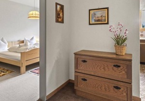 Triangel D Grossenberger by Interhome