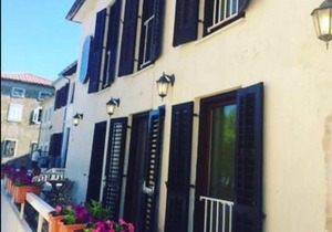 Triglav Studio Apartments 2