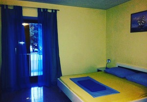 Triglav Studio Apartments 2