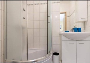 Triglav Studio Apartments 2