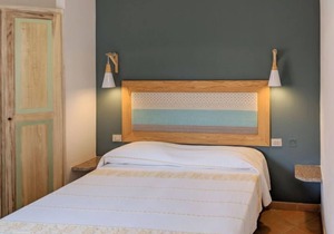 Trilo 6 - Lu Nibareddu by Interhome