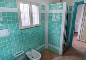 Trilo 6 - Lu Nibareddu by Interhome
