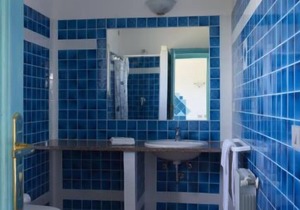 Trilo 6 sea view - Lu Nibareddu by Interhome