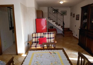 Trilocale Fiera Rho Pero Milano