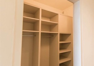 Triple Room 1 - Marmotta Alpin Hotel