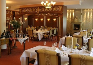 Triple Room - Bellevue Rheinhotel, Boppard