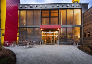 Triple room - JUFA Hotel Bleiburg/Pliberk*