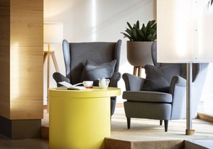 Triple room - JUFA Hotel Bleiburg/Pliberk*