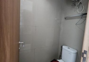 Troom treepark city apartement