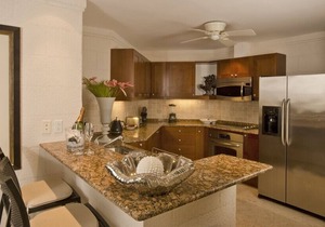 Truly Remarkable Living Space