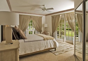 Truly Remarkable Living Space
