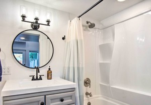 Tucson Tiny Home 5 Mi to Downtown!