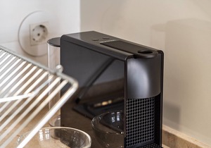 Turmeric Apartment, WiFi, Lisbon !New!