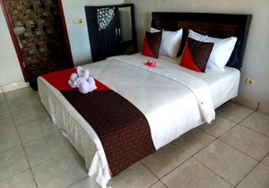 Two One Homestay