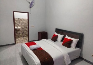 Two One Homestay